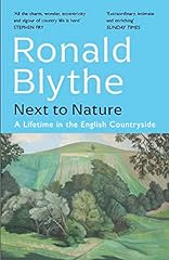 Next nature lifetime for sale  Delivered anywhere in UK