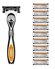 Bic hybrid flex gebraucht kaufen  Wird an jeden Ort in Deutschland