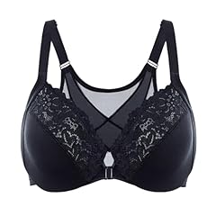 Delimira women front for sale  Delivered anywhere in USA 