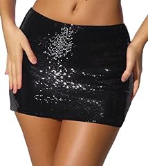 Chris women sequin for sale  Delivered anywhere in USA 