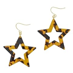 14k gold plated for sale  Delivered anywhere in USA 