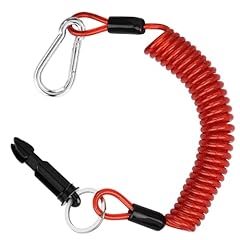 Xfire gear update for sale  Delivered anywhere in USA 