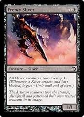 Magic the gathering gebraucht kaufen  Wird an jeden Ort in Deutschland