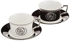 Bone china tea for sale  Delivered anywhere in UK