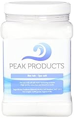 Peak products hot for sale  Delivered anywhere in USA 