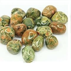 Pachamama essentials rhyolite for sale  Delivered anywhere in USA 