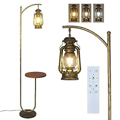 Hsyile floor lamp for sale  Delivered anywhere in USA 