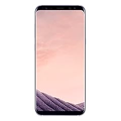 Samsung galaxy g955u for sale  Delivered anywhere in USA 