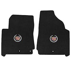 Lloyd mats custom for sale  Delivered anywhere in USA 
