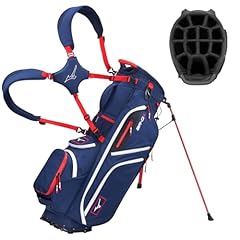 Mizuno way hybrid for sale  Delivered anywhere in UK