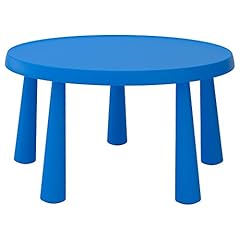 Mammut table enfant d'occasion  Livré partout en Belgiqu