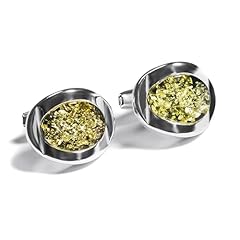 Henryka 925 sterling for sale  Delivered anywhere in UK