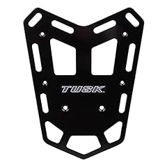 Tusk top rack for sale  Delivered anywhere in USA 