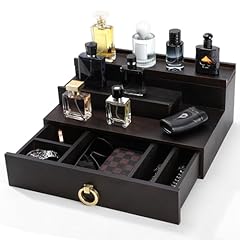 Cologne organizer men for sale  Delivered anywhere in USA 