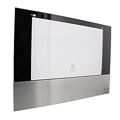 Sparefixd electrolux built for sale  Delivered anywhere in Ireland