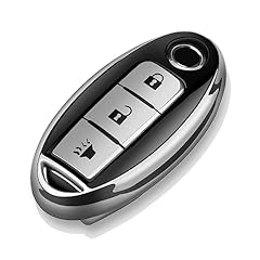 Tukellen compatible nissan for sale  Delivered anywhere in USA 