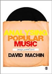 Author david machin for sale  Delivered anywhere in UK