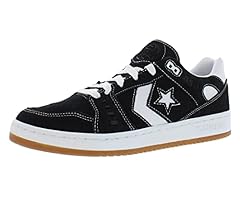 Converse pro unisex for sale  Delivered anywhere in USA 