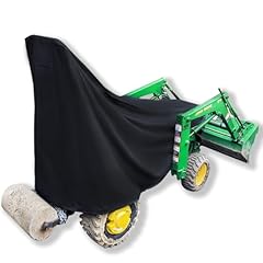 Tractor cover compatible for sale  Delivered anywhere in USA 