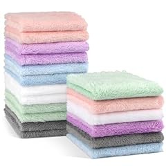 Orighty baby washcloths for sale  Delivered anywhere in USA 