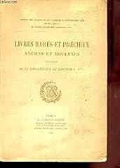 Catalogue vende 14 d'occasion  Livré partout en France