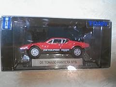 Tomica limited 0033 for sale  Delivered anywhere in USA 