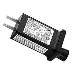 30v 0.2a replacement for sale  Delivered anywhere in USA 