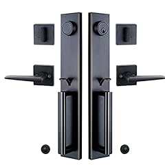 Tmc double door for sale  Delivered anywhere in USA 