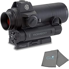 Sig romeo sor71001 for sale  Delivered anywhere in USA 