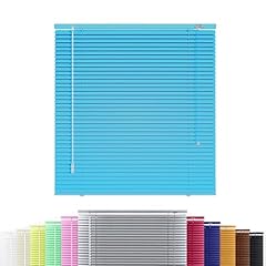 Aluminium venetian blinds for sale  Delivered anywhere in USA 