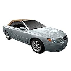 Toyota solara convertible for sale  Delivered anywhere in USA 