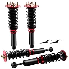 Scitoo coilover suspension for sale  Delivered anywhere in USA 