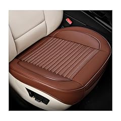 Ziciner car seat for sale  Delivered anywhere in USA 