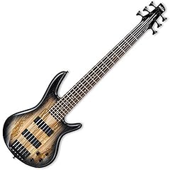 Ibanez gsr206sm ngt for sale  Delivered anywhere in UK