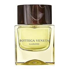 Bottega illusione eau for sale  Delivered anywhere in Ireland