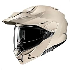 Hjc i80 solid for sale  Delivered anywhere in USA 