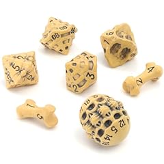 Dnd dice set for sale  Delivered anywhere in UK