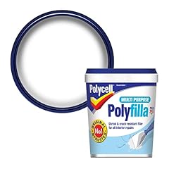 Polycell multi purpose for sale  Delivered anywhere in UK