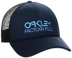Oakley men factory for sale  Delivered anywhere in USA 