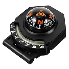 Clispeed auto kompass gebraucht kaufen  Wird an jeden Ort in Deutschland
