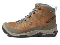 Keen women circadia for sale  Delivered anywhere in USA 