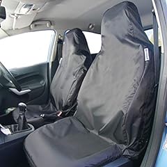 Waterproof seat cover for sale  Delivered anywhere in UK