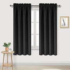 Dwcn blackout curtains for sale  Delivered anywhere in USA 
