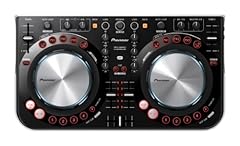 Pioneer ddj wego for sale  Delivered anywhere in UK