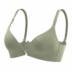 Sktiisn 32gg bra for sale  Delivered anywhere in UK