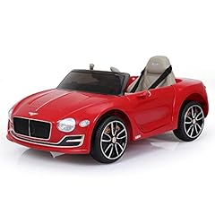 Sehomy 12v electric for sale  Delivered anywhere in USA 