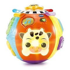 Vtech baby babys gebraucht kaufen  Wird an jeden Ort in Deutschland