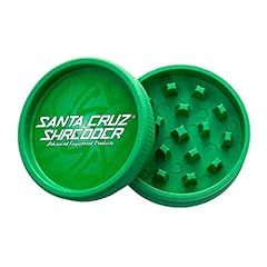Santa cruz shredder for sale  Delivered anywhere in UK
