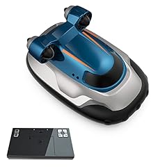 Htlnuzd mini boat for sale  Delivered anywhere in UK