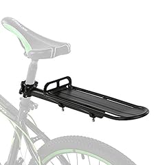 Lixada bicycle luggage for sale  Delivered anywhere in UK